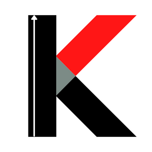 KINDkamp