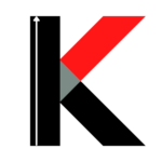 Kindkamp logo