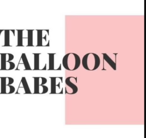 Balloon babes