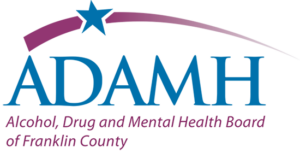 AdamH logo
