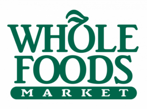 whole foods market
