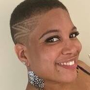 Whitney Harrell KINDkamp vice president Whitney Harrell